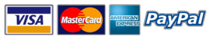 payment